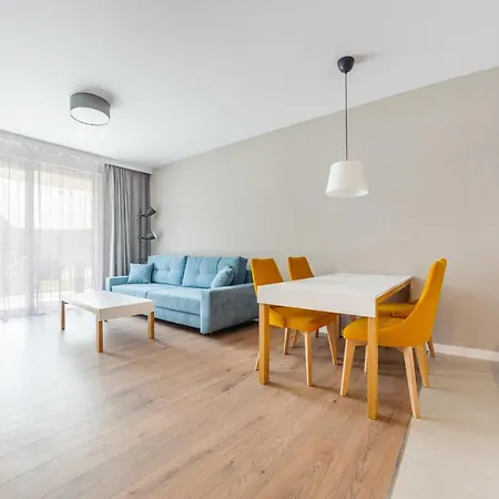 Bel Mare, Sun & Snow *