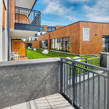 Bel Mare, Sun & Snow Appartement *