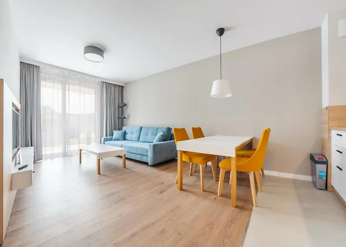 Bel Mare, Sun & Snow *